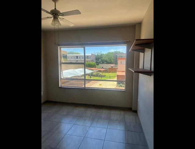 3 BEDROOM PROPERTY TO RENT IN DIE BULT